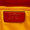 SALVATOREFERRAGAMOhandbagj8