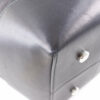 SALVATOREFERRAGAMOhandbagk01