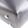 SALVATOREFERRAGAMOhandbagk02