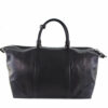 SALVATOREFERRAGAMOhandbagk03