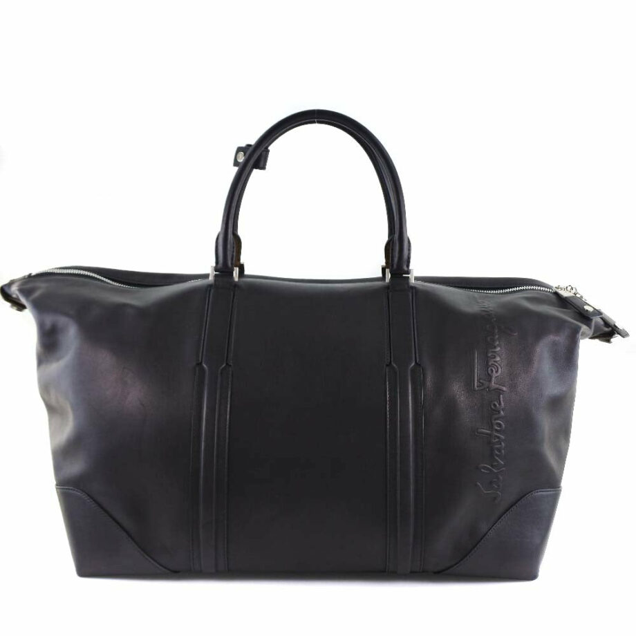 SALVATORE FERRAGAMO handbag