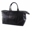 SALVATOREFERRAGAMOhandbagk04