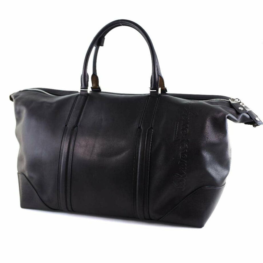 SALVATORE FERRAGAMO handbag