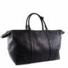 SALVATOREFERRAGAMOhandbagk05