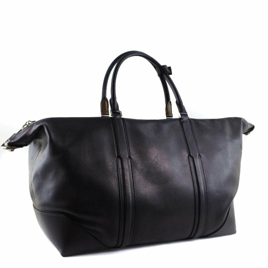 SALVATORE FERRAGAMO handbag