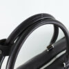 SALVATOREFERRAGAMOhandbagk06