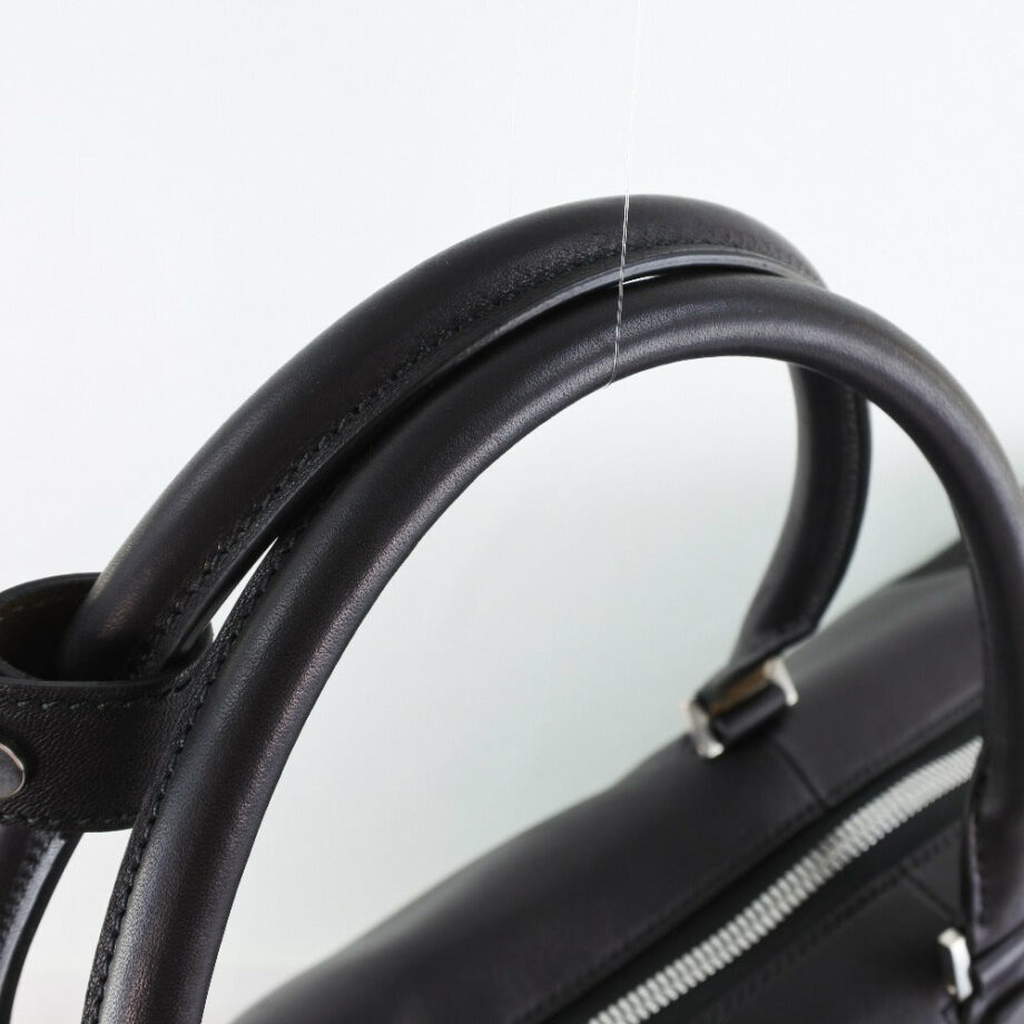 SALVATORE FERRAGAMO handbag