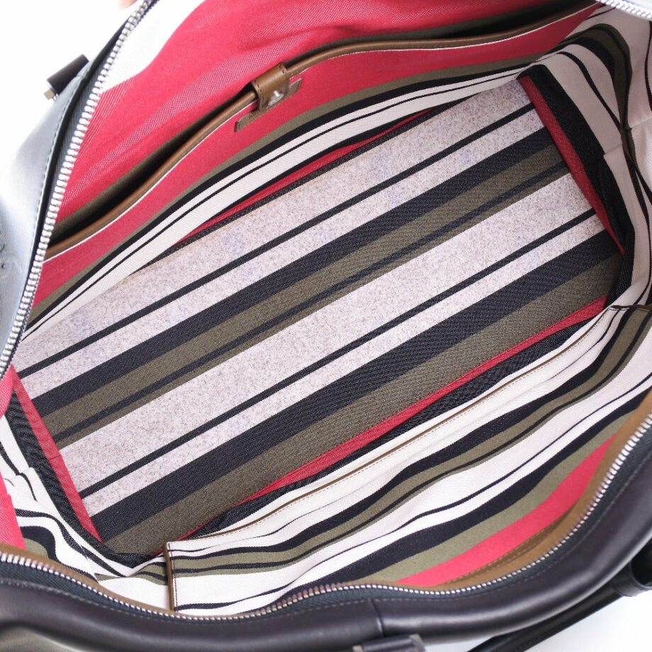 SALVATORE FERRAGAMO handbag