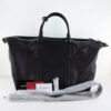 SALVATOREFERRAGAMOhandbagk08