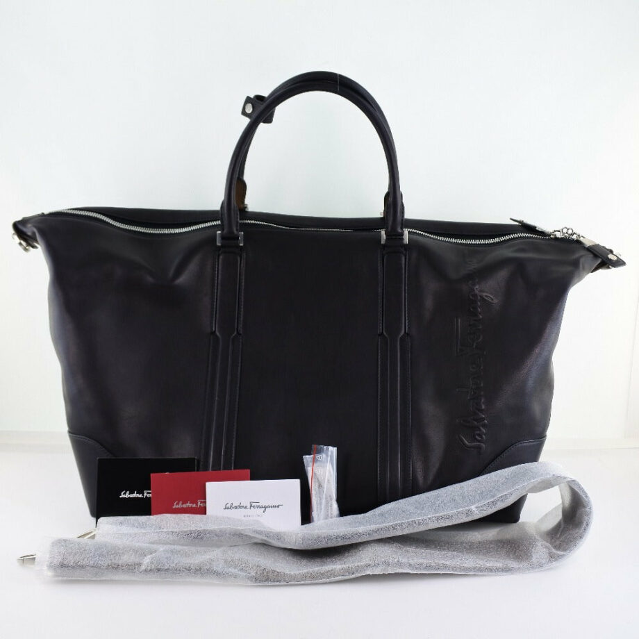SALVATORE FERRAGAMO handbag
