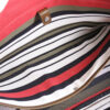 SALVATOREFERRAGAMOhandbagk09