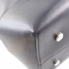 SALVATOREFERRAGAMOhandbagk10