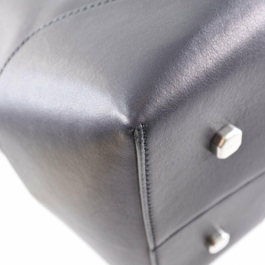 SALVATORE FERRAGAMO handbag