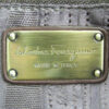SALVATOREFERRAGAMOhandbagq1