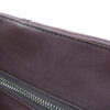 SALVATOREFERRAGAMOhandbagq2