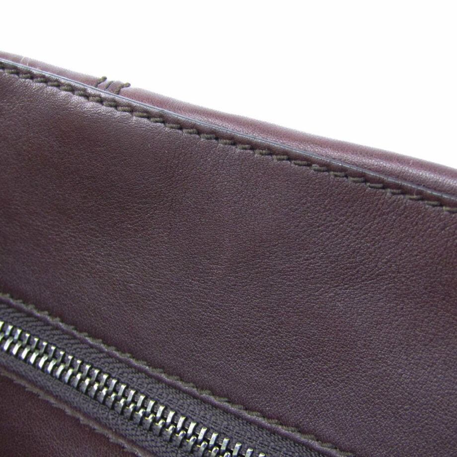 SALVATORE FERRAGAMO handbag