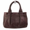 SALVATOREFERRAGAMOhandbagq3