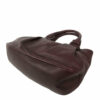 SALVATOREFERRAGAMOhandbagq4