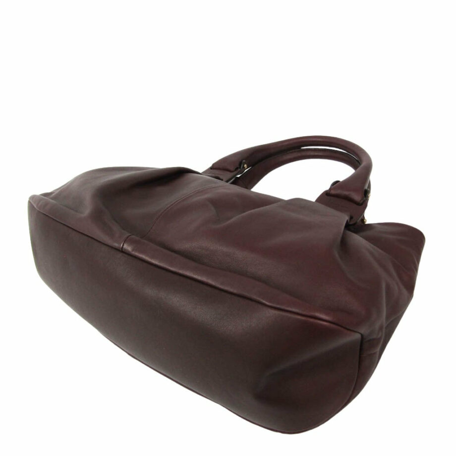 SALVATORE FERRAGAMO handbag