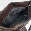 SALVATOREFERRAGAMOhandbagq5