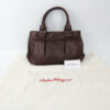 SALVATOREFERRAGAMOhandbagq6