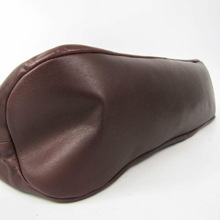 SALVATORE FERRAGAMO handbag