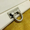 SALVATOREFERRAGAMOhandbagv01