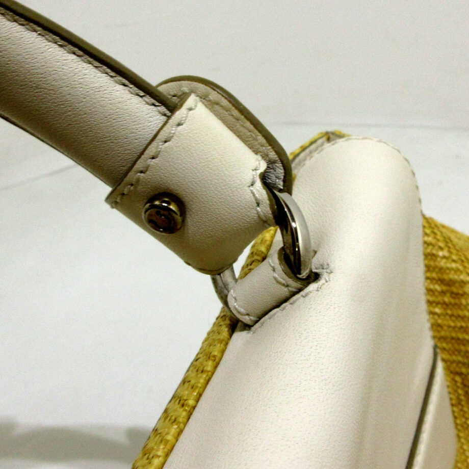 SALVATORE FERRAGAMO handbag