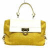 SALVATOREFERRAGAMOhandbagv03