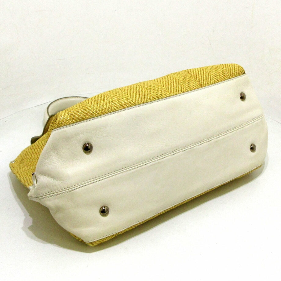 SALVATORE FERRAGAMO handbag