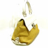 SALVATOREFERRAGAMOhandbagv06_5b67c2b9-1623-4425-bb1a-902e74e272bd