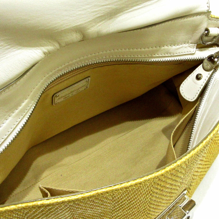 SALVATORE FERRAGAMO handbag