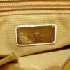 SALVATOREFERRAGAMOhandbagv08_dd2cbcc2-5406-4c40-8dcc-74722252807a