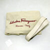 SALVATOREFERRAGAMOhandbagv09