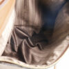 SALVATOREFERRAGAMOshoulderB02
