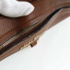 SALVATOREFERRAGAMOshoulderB04