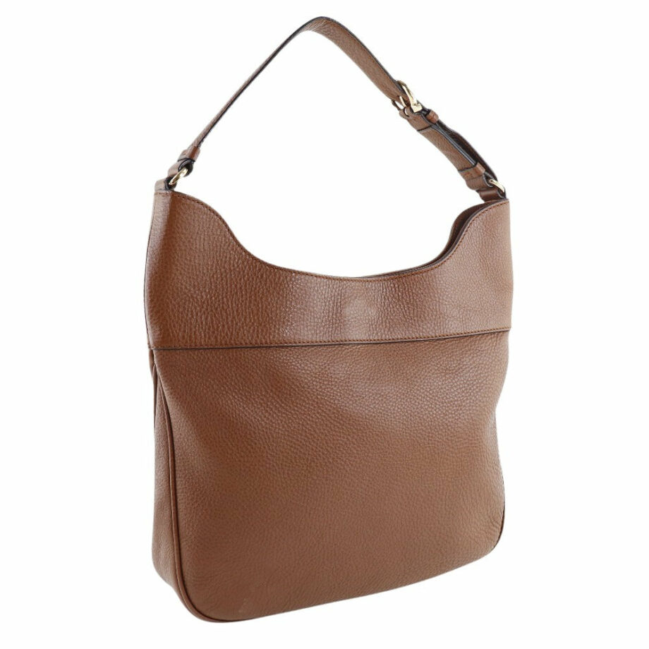 SALVATORE FERRAGAMO shoulder