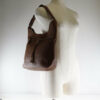 SALVATOREFERRAGAMOshoulderB08