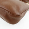 SALVATOREFERRAGAMOshoulderB10