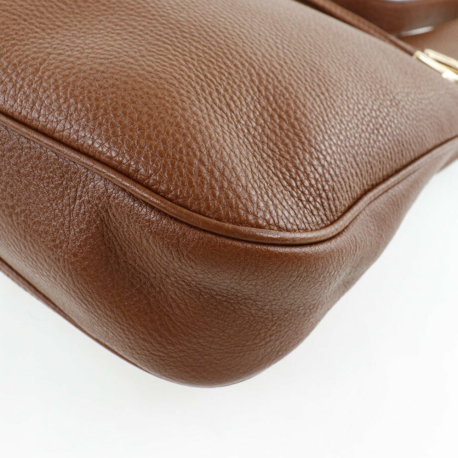 SALVATORE FERRAGAMO shoulder