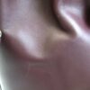 SALVATOREFERRAGAMOshoulderF01
