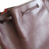 SALVATOREFERRAGAMOshoulderF02
