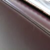 SALVATOREFERRAGAMOshoulderF03