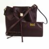 SALVATOREFERRAGAMOshoulderF04