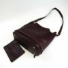 SALVATOREFERRAGAMOshoulderF05