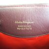 SALVATOREFERRAGAMOshoulderF07