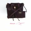 SALVATOREFERRAGAMOshoulderF09