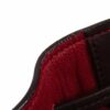SALVATOREFERRAGAMOshoulderF10