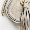 SALVATOREFERRAGAMOshoulderF3
