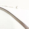 SALVATOREFERRAGAMOshoulderF4